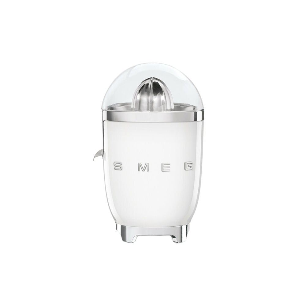 Соковыжималка