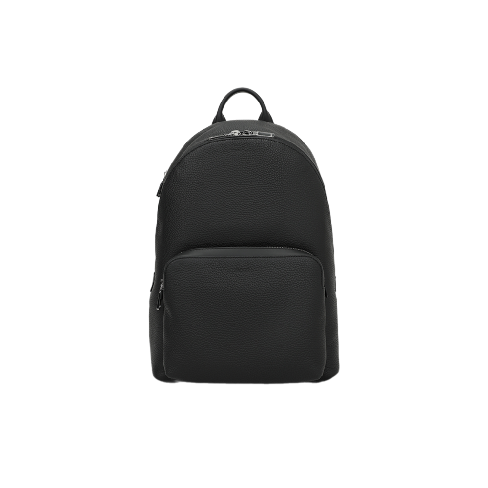 Мужской рюкзак