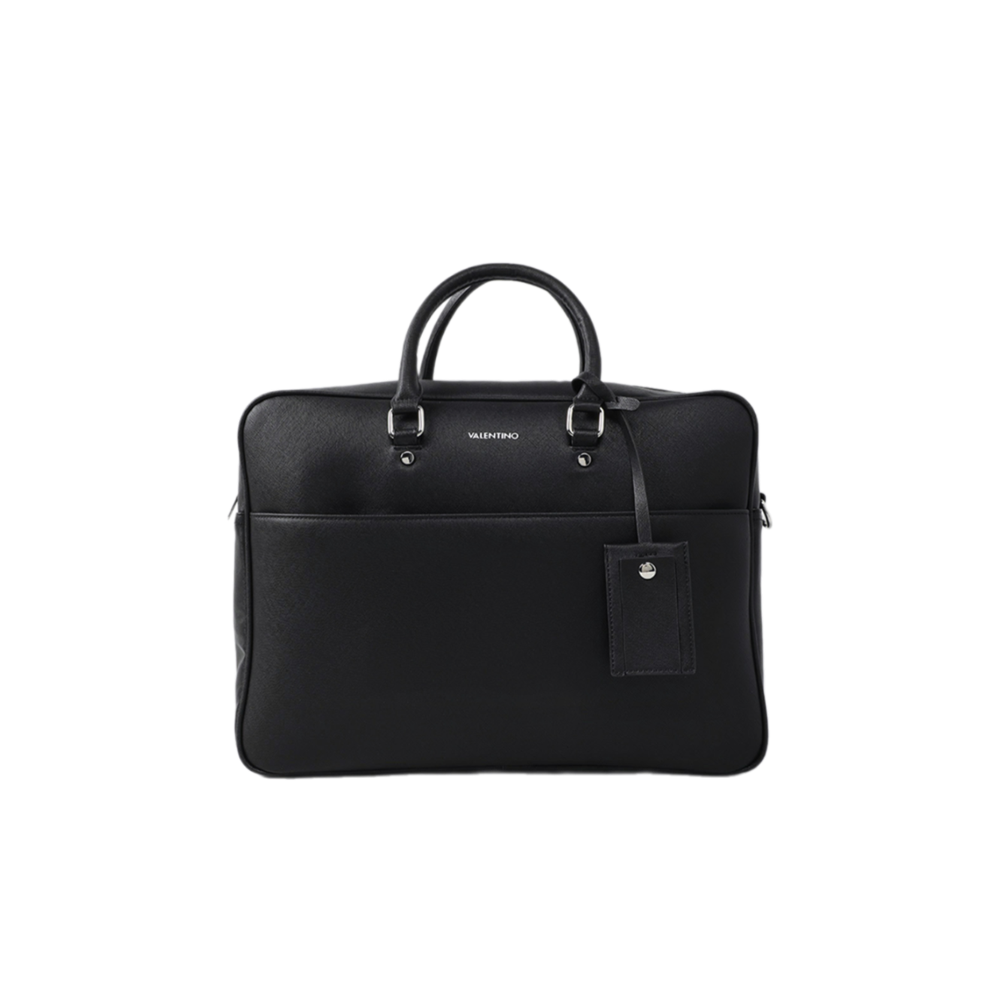 Бизнес-сумка мужская