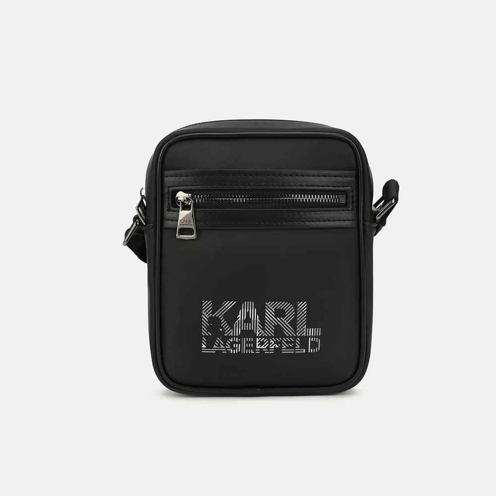 Karl Lagerfeld
Сумка