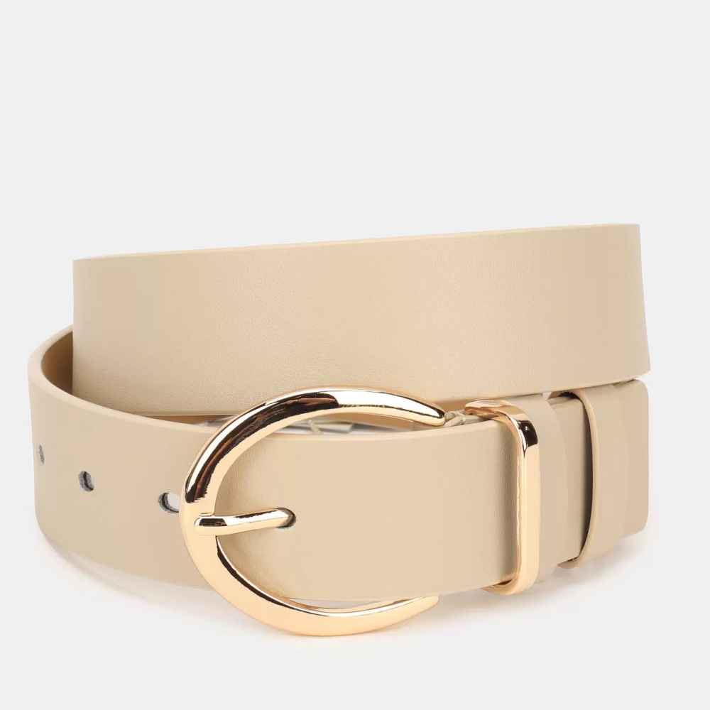 Alessandro Manzoni
Ремень