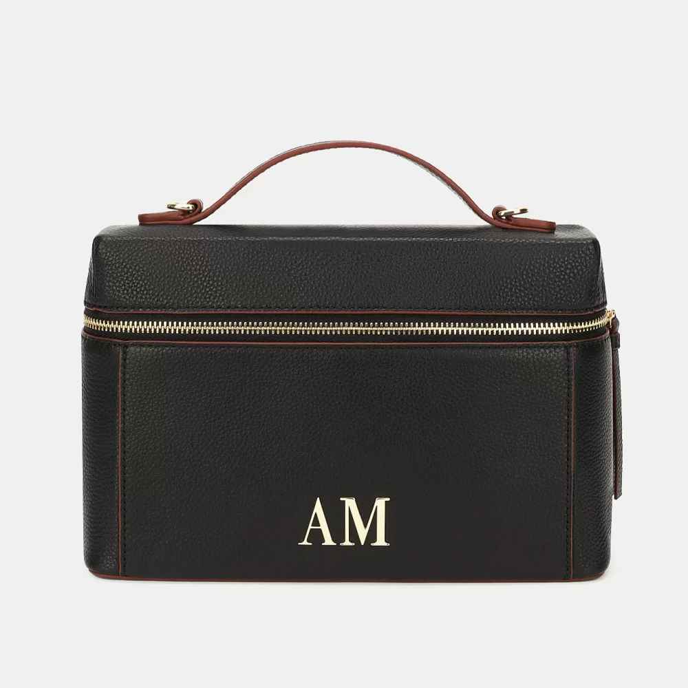 Сумка Alessandro Manzoni