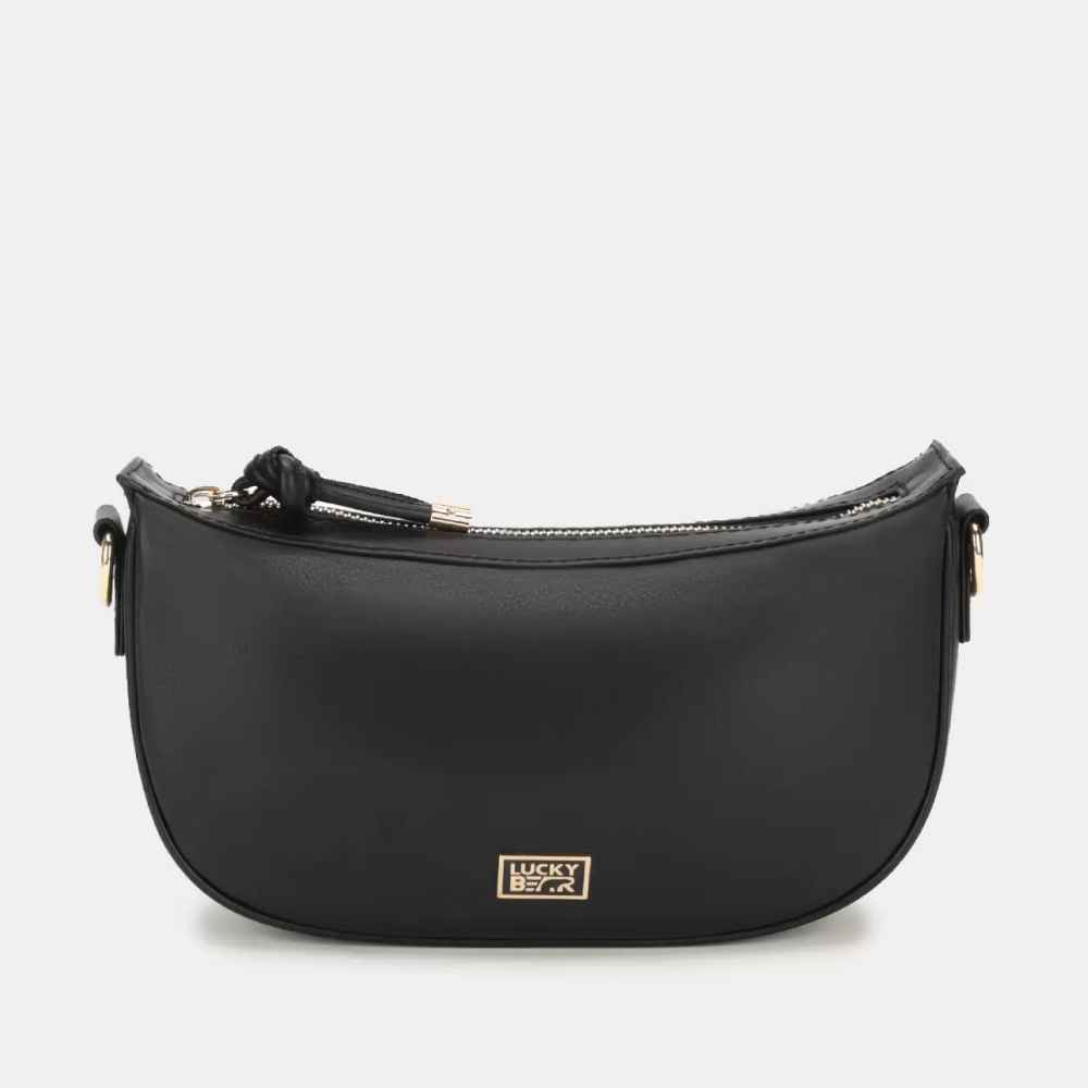 Сумка женская Alessandro Manzoni Yachting