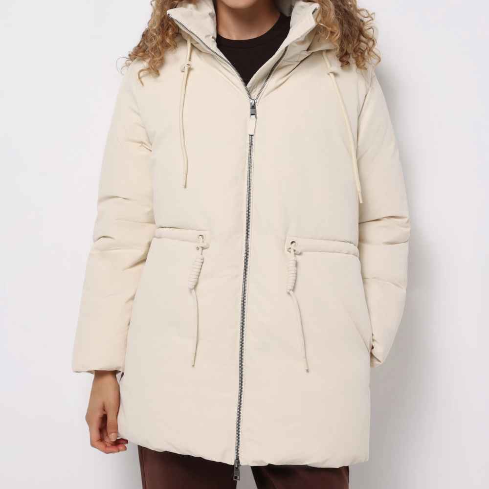 Куртка женская