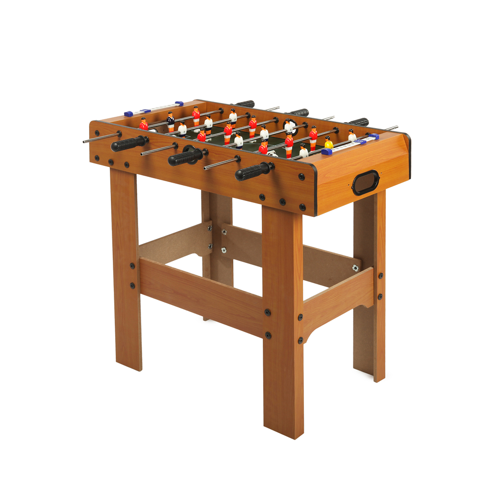 Настольная игра Attivio футбол