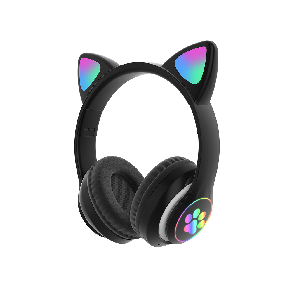 Наушники накладные Fengchengjia toys