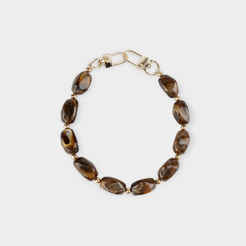 Брелок-обвес