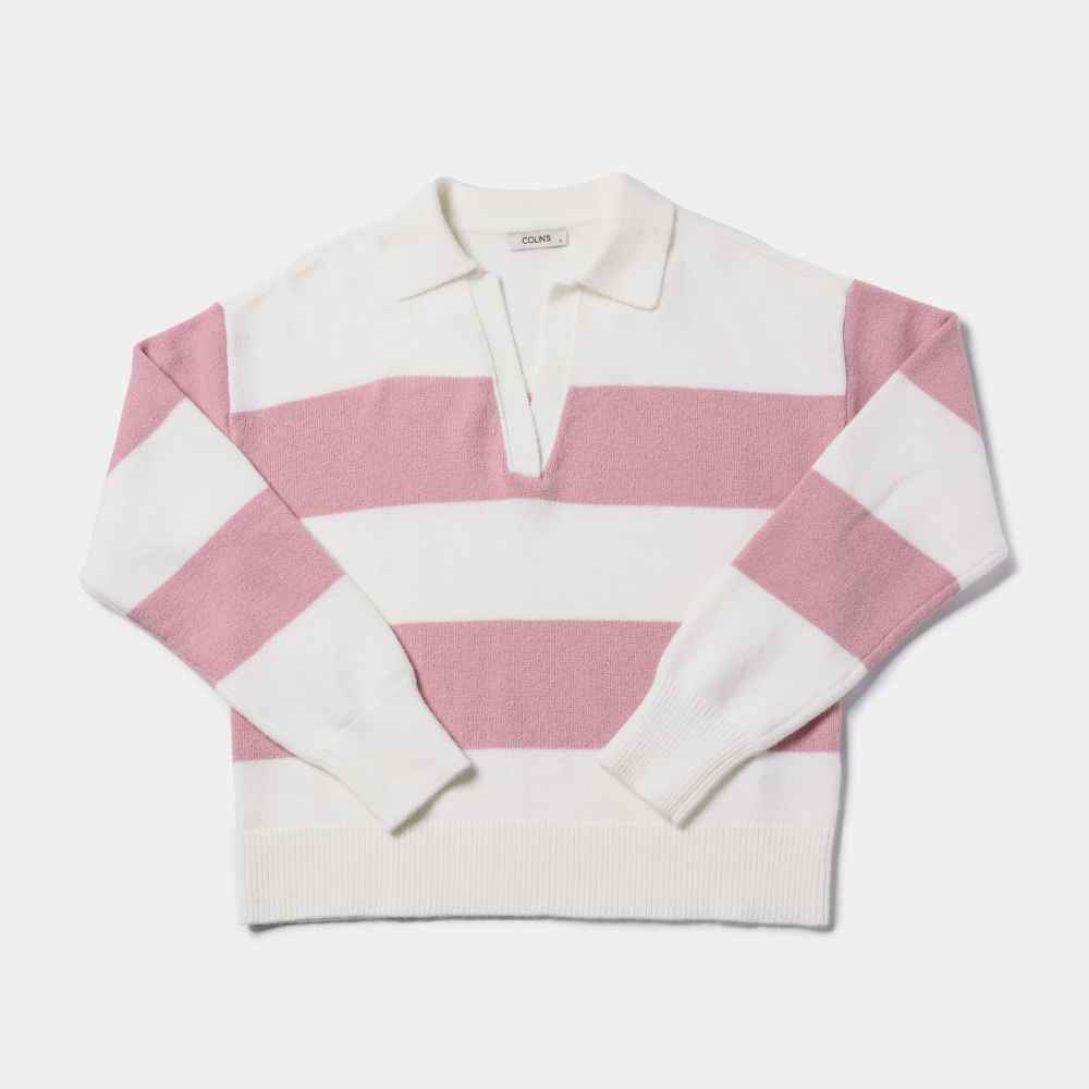 Свитер женский