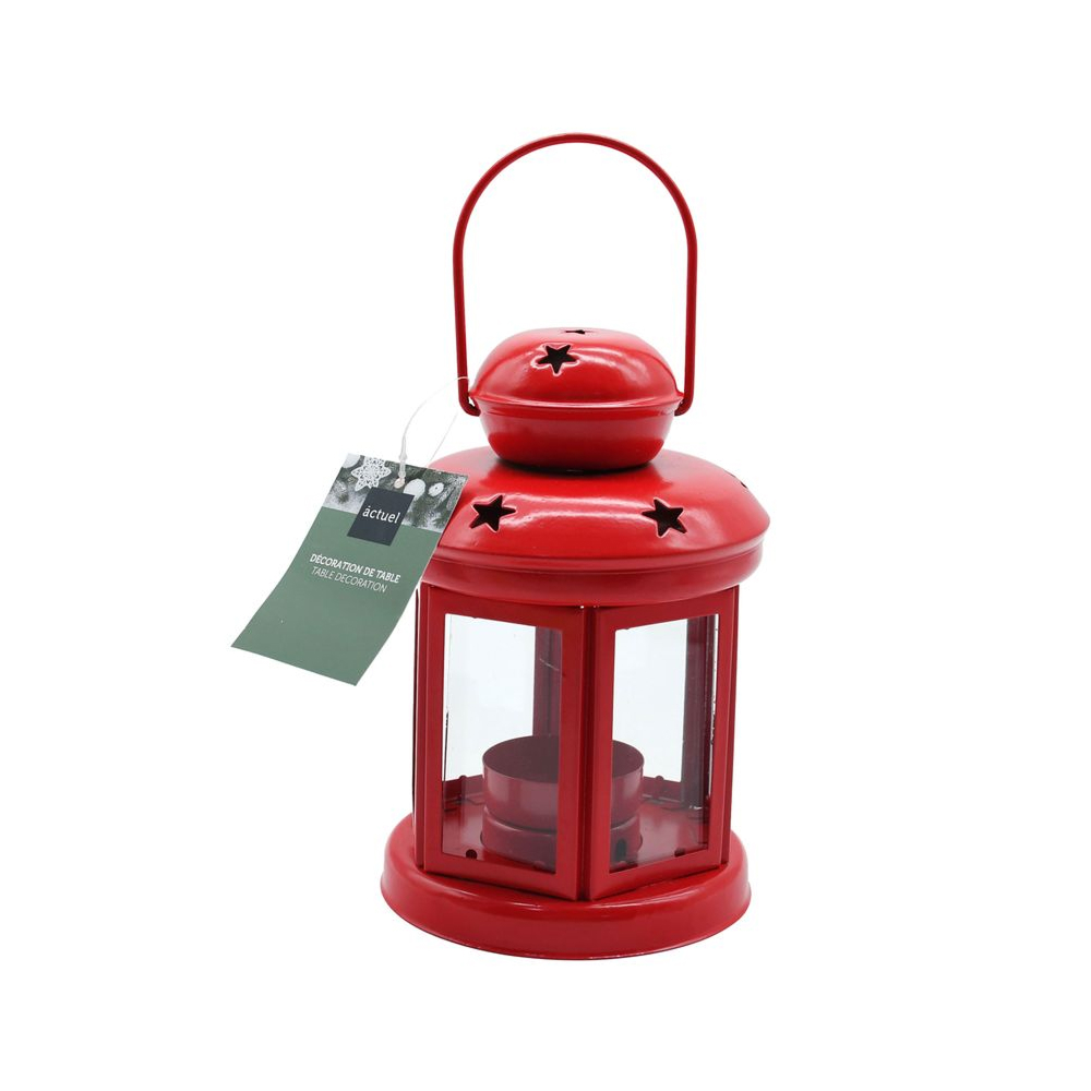 Декорация Фонарь