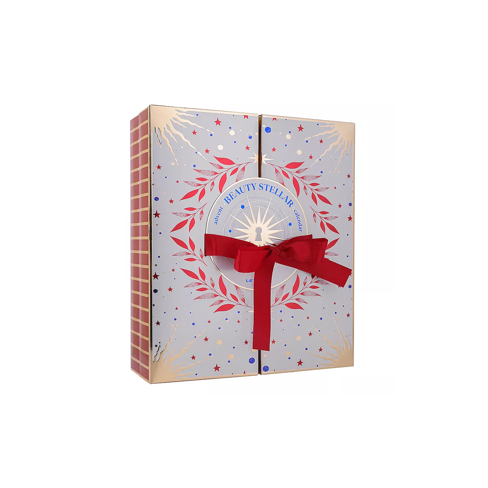 Адвент-календарь