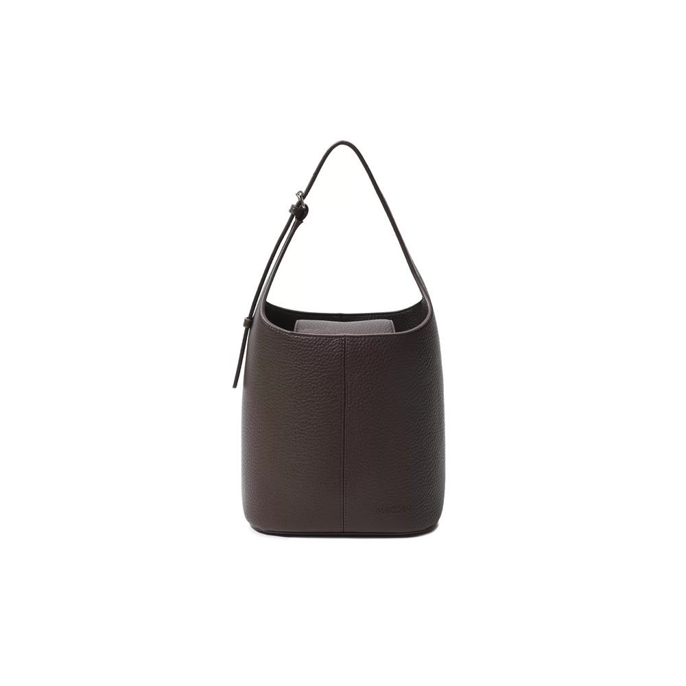 Сумка Marc Cain