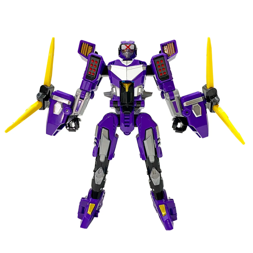 Игровой набор