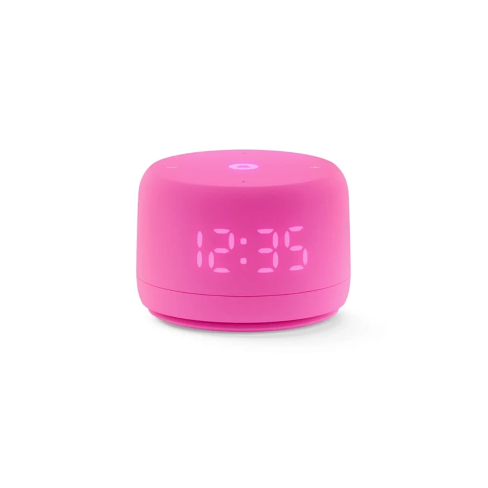 Умная колонка