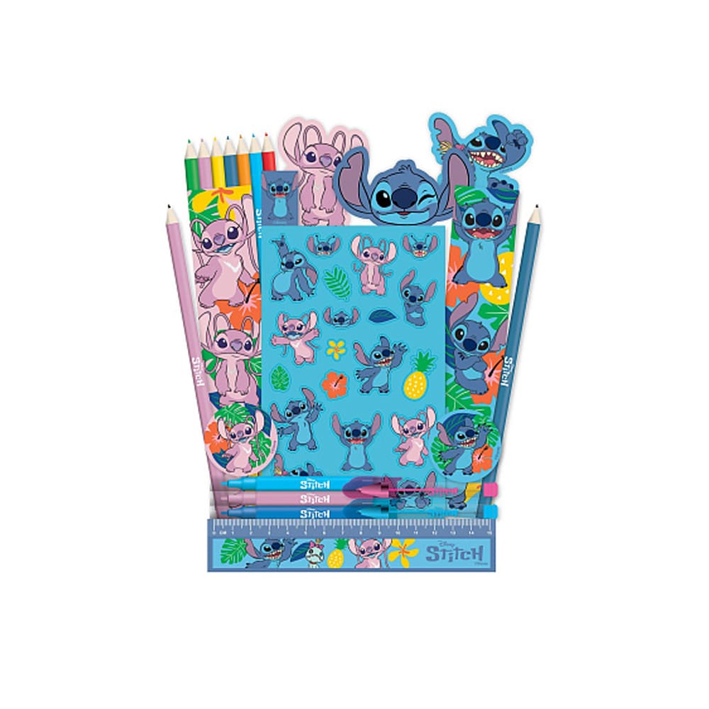 Подарочный набор  