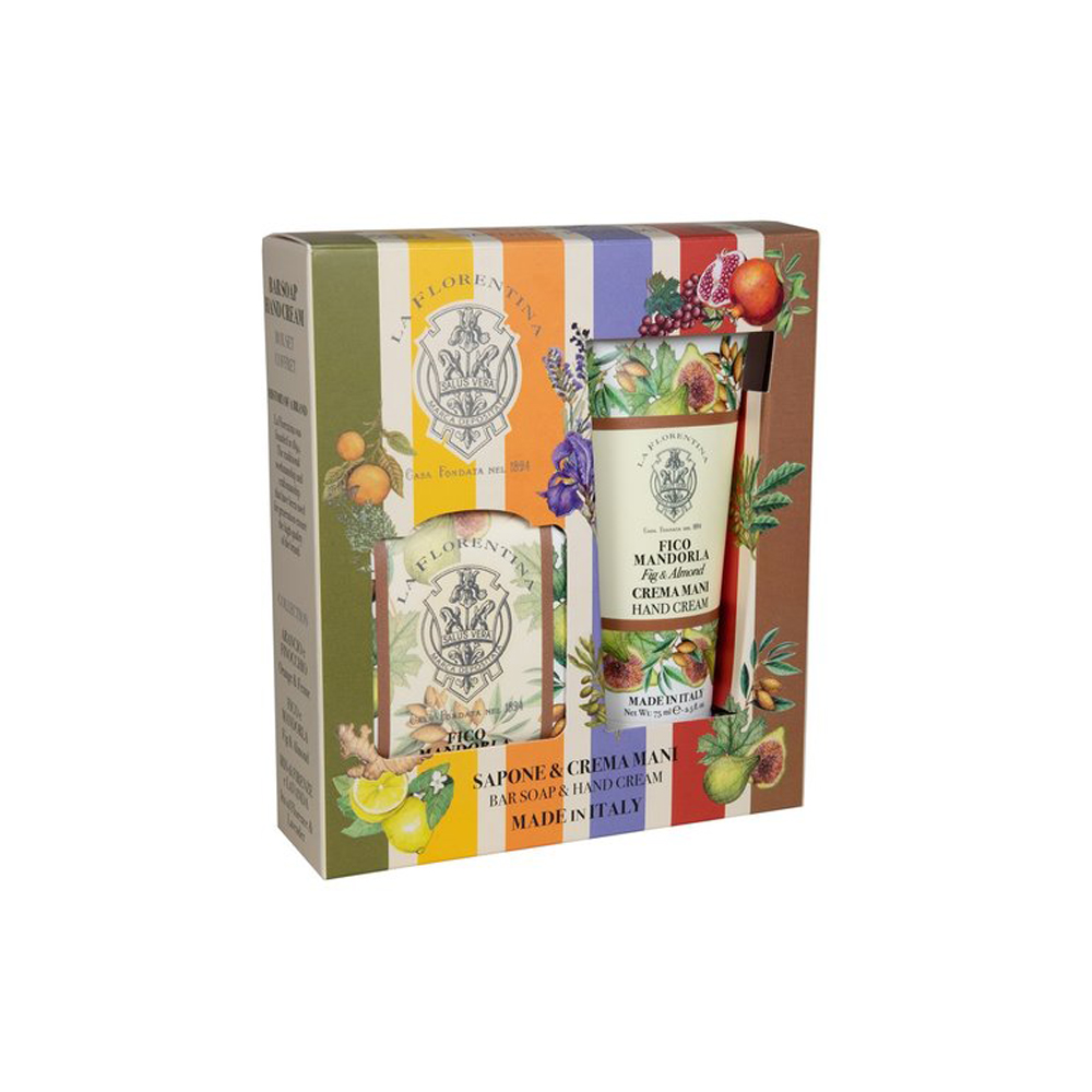 Набор для ухода за руками