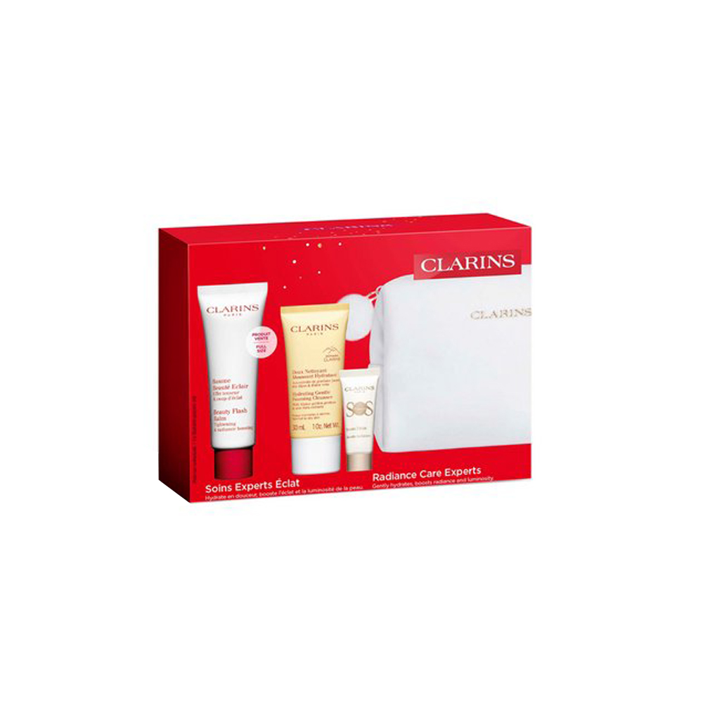 Набор косметики