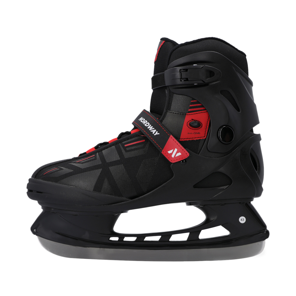 Коньки мужские