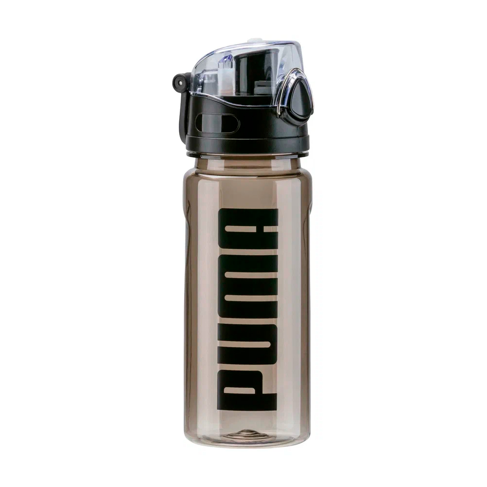 Бутылка для воды