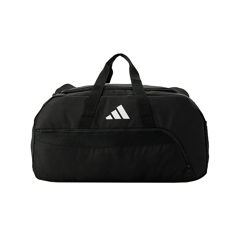 Спортивная сумка