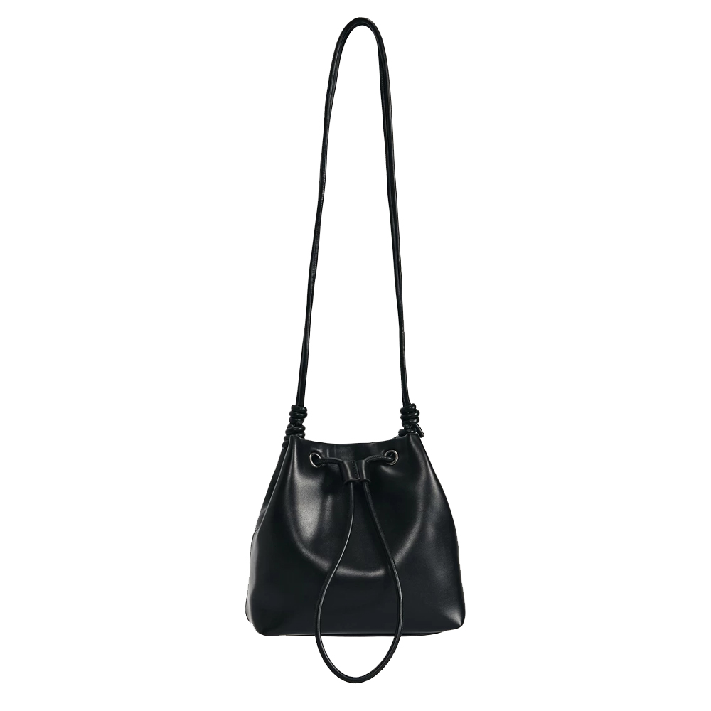 Сумка-мешок