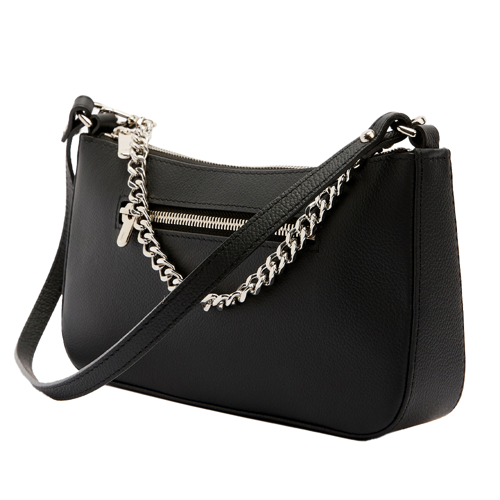 Женская сумка