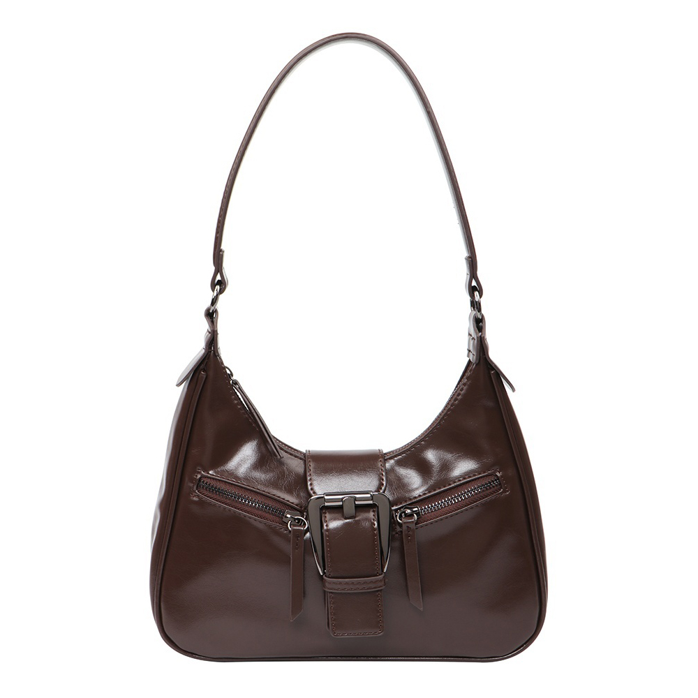 Клатч женский 