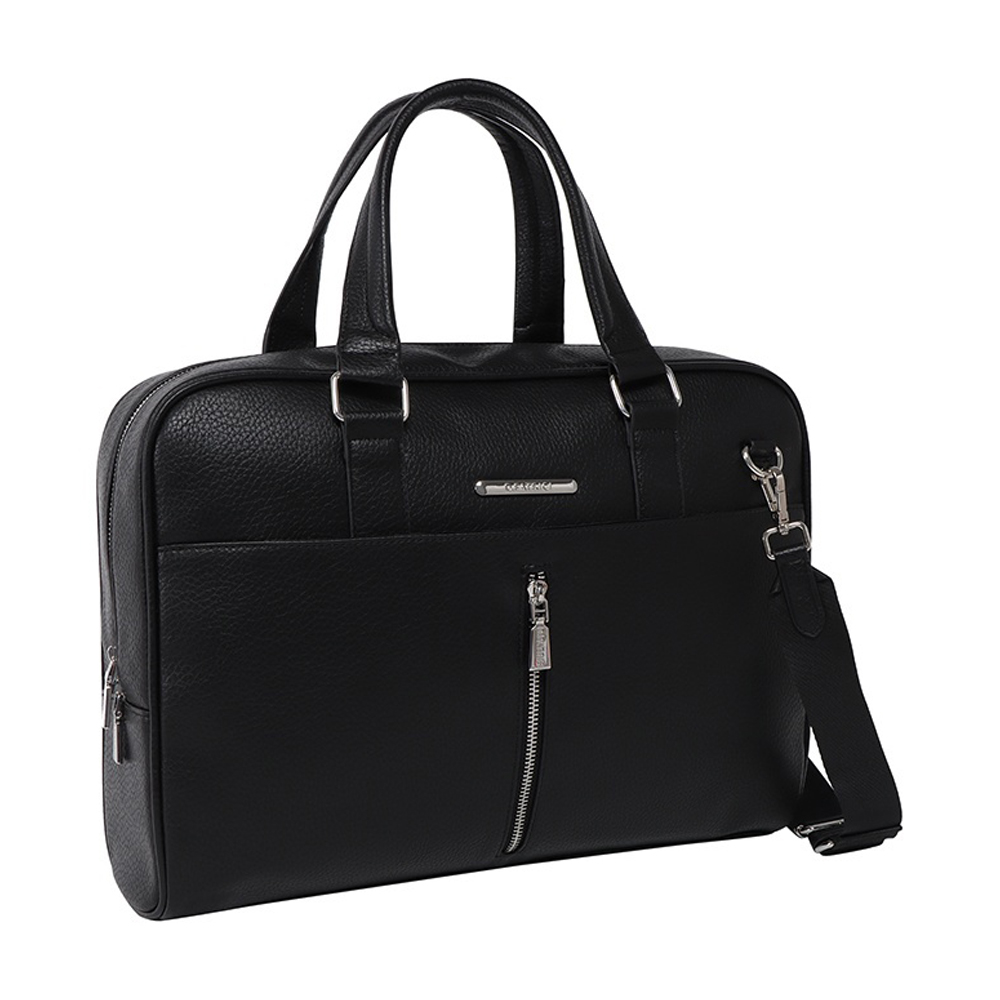 Сумка мужская