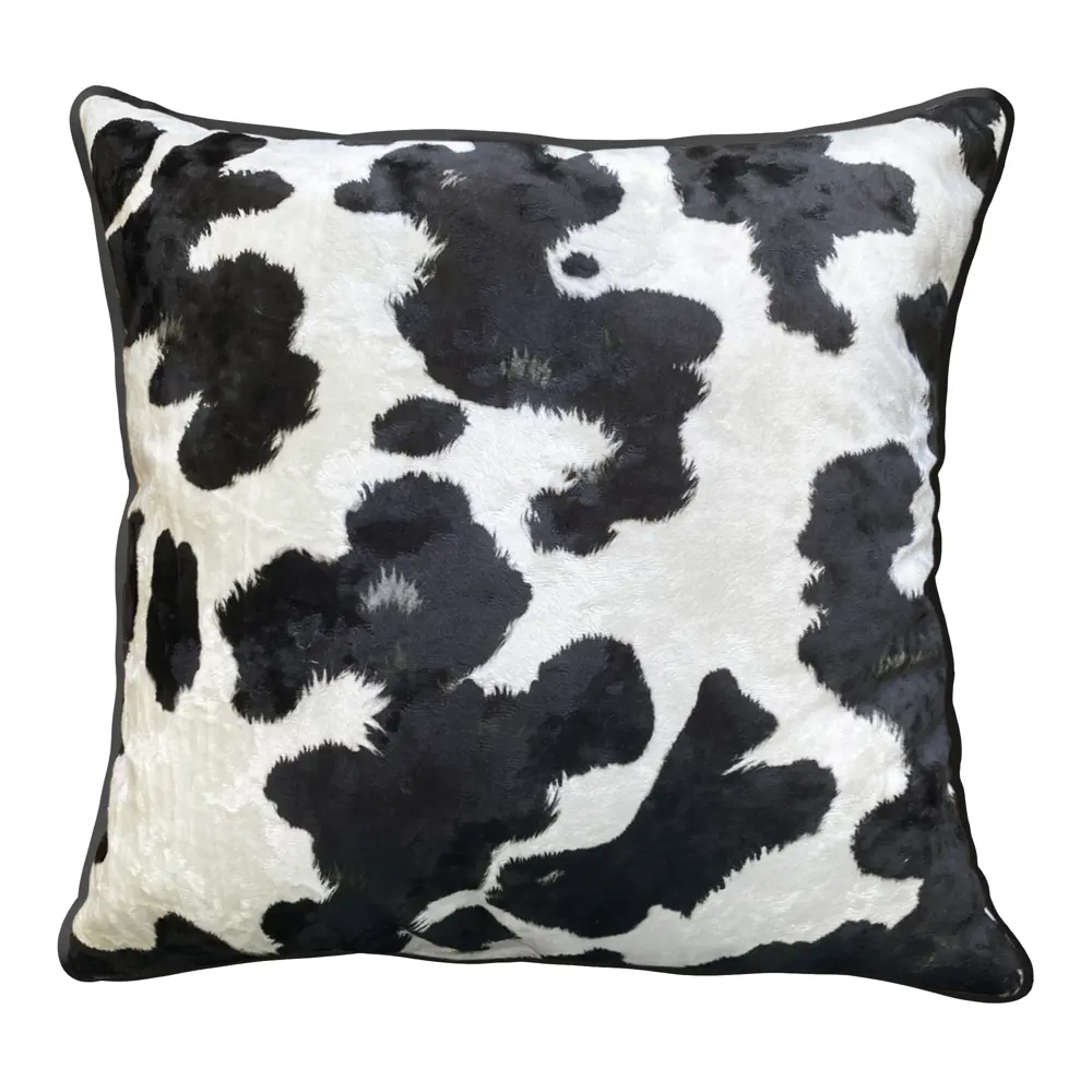 Декоративная подушка