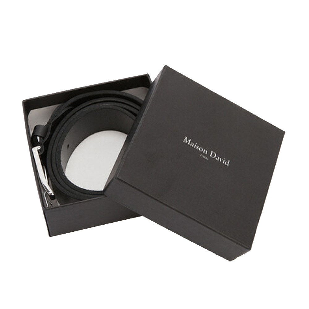 Мужской ремень