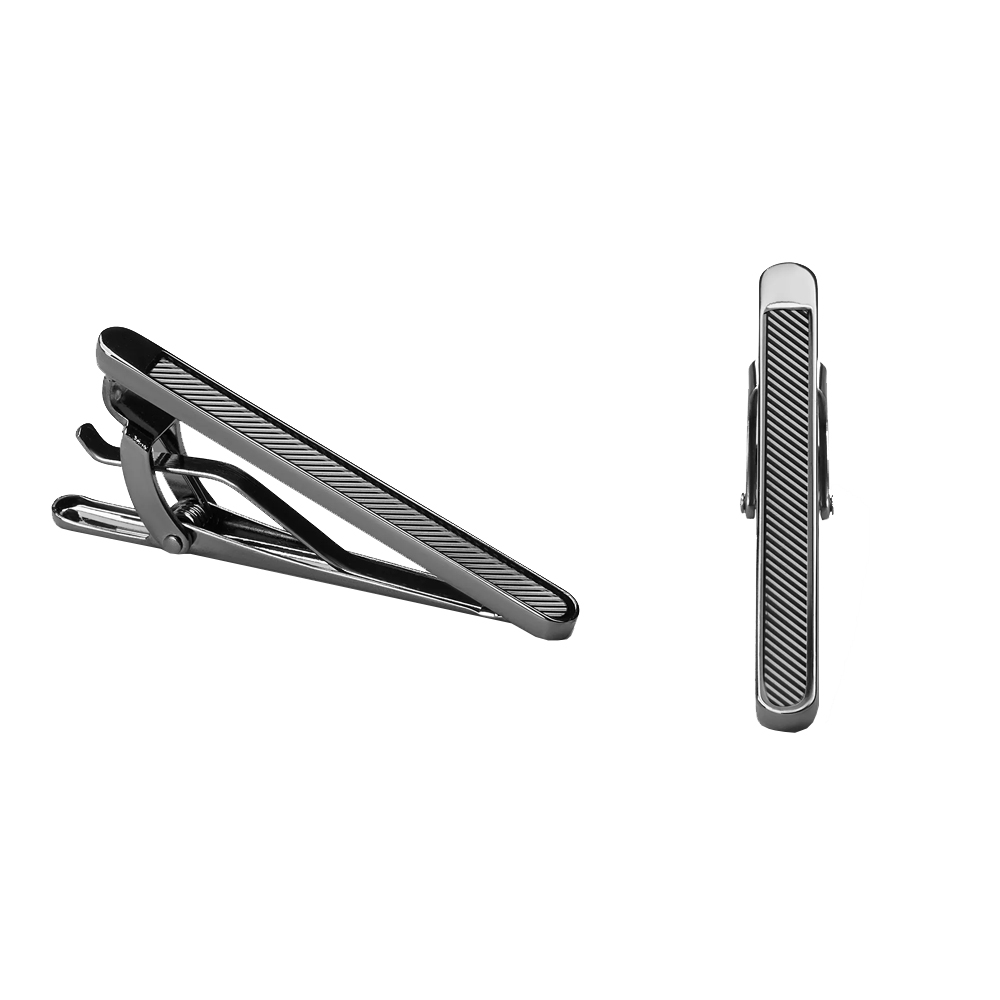 Зажим для галстуков