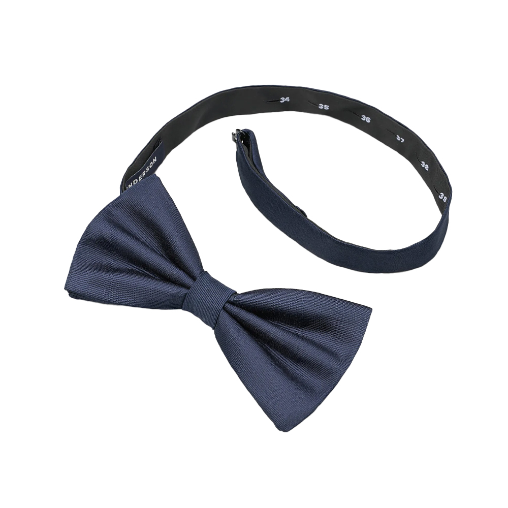 Галстук-бабочка