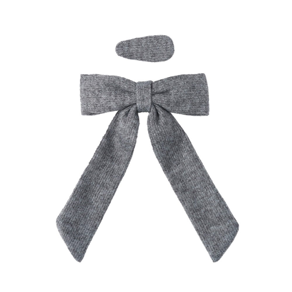 Заколки-автомат для волос, 2 шт.