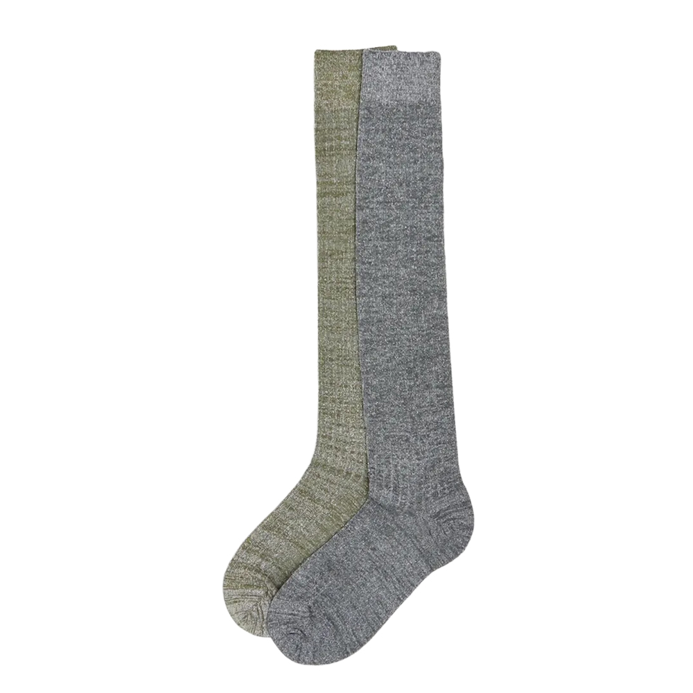 Набор носков