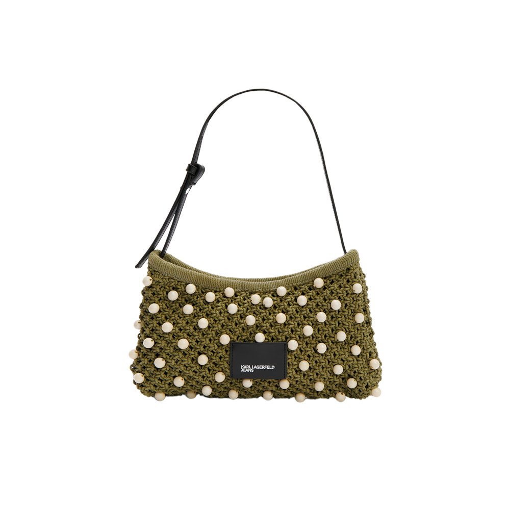 Сумка Karl Lagerfeld