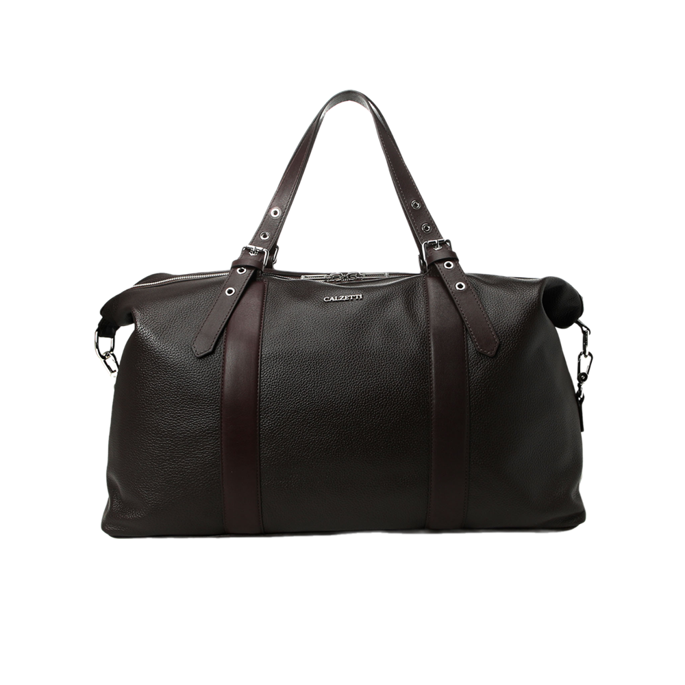 Дорожная сумка