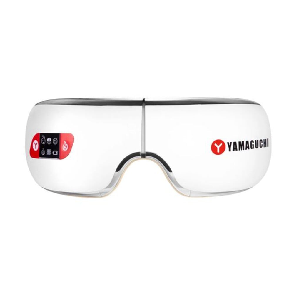 Массажёр для глаз