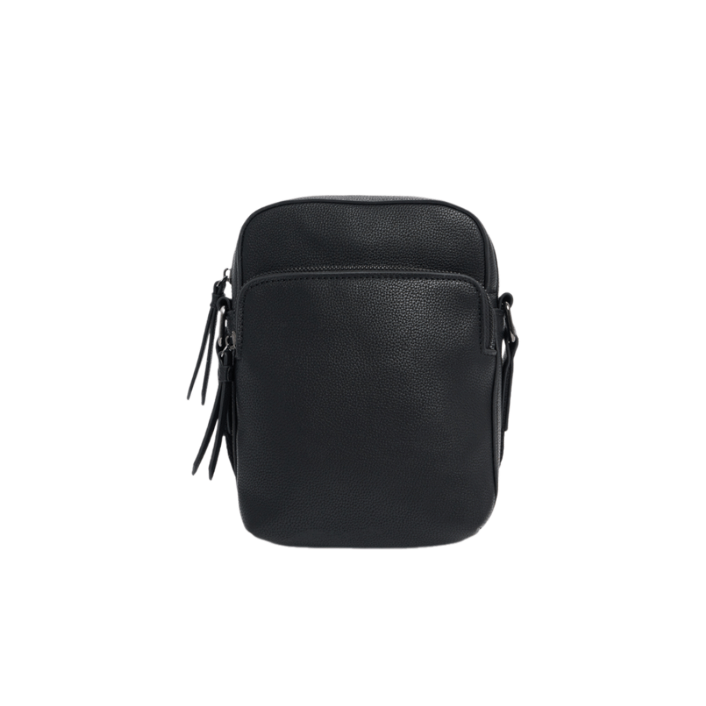 Сумка из искуственной кожи