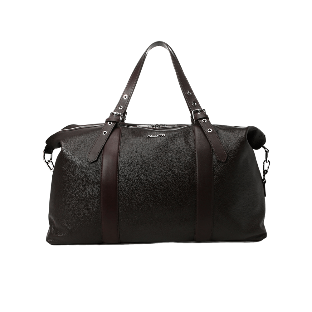 Дорожная сумка