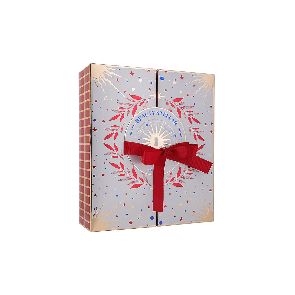 Адвент-календарь