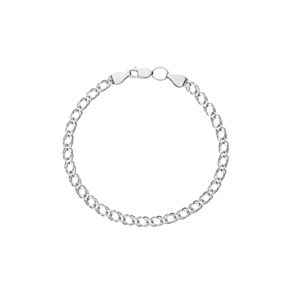 Мужской браслет