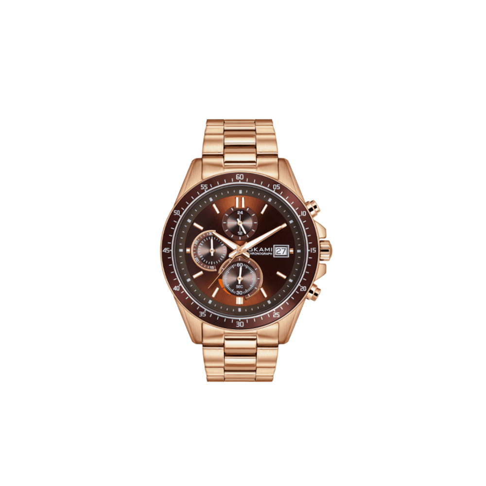 Мужские часы