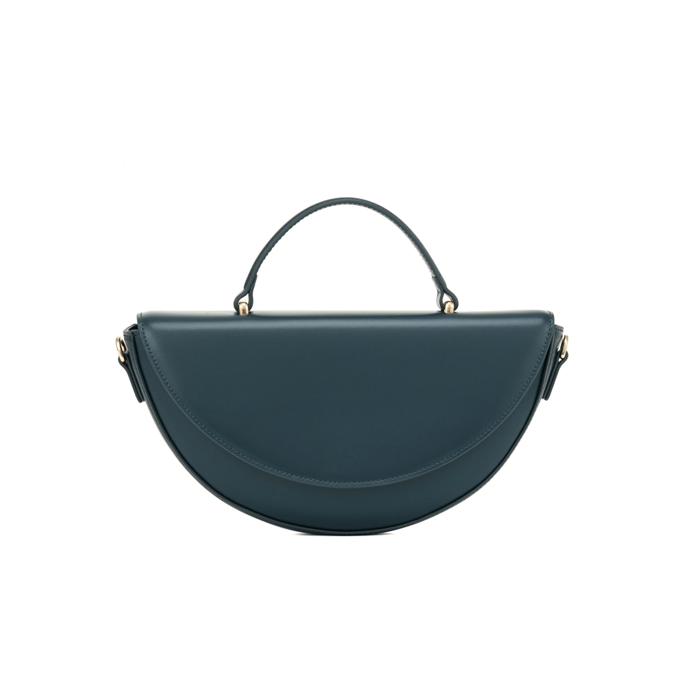 Сумка-седло