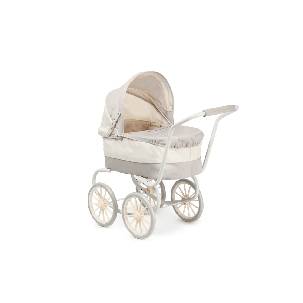 Коляска для кукол