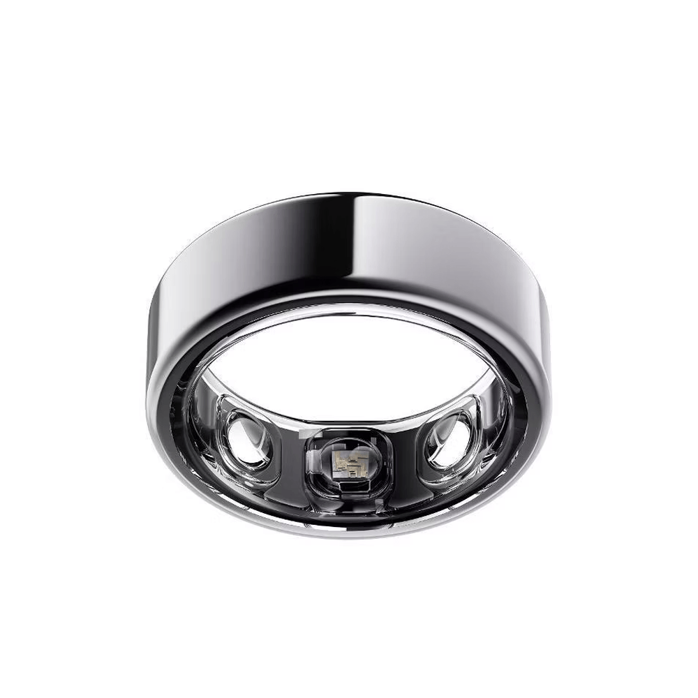 Смарт-кольцо