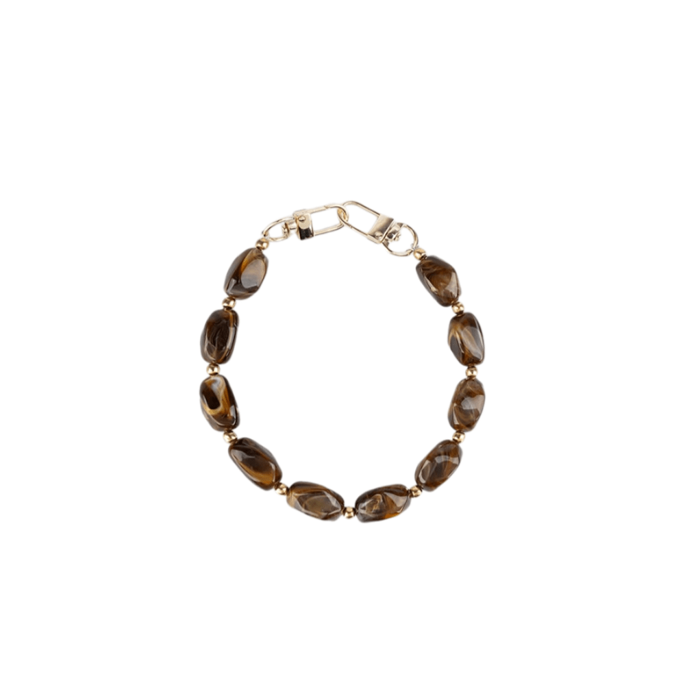 Брелок-обвес