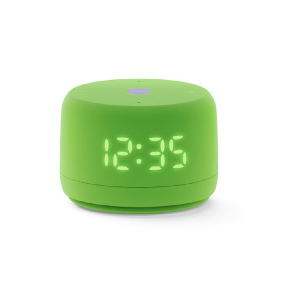 Умная колонка