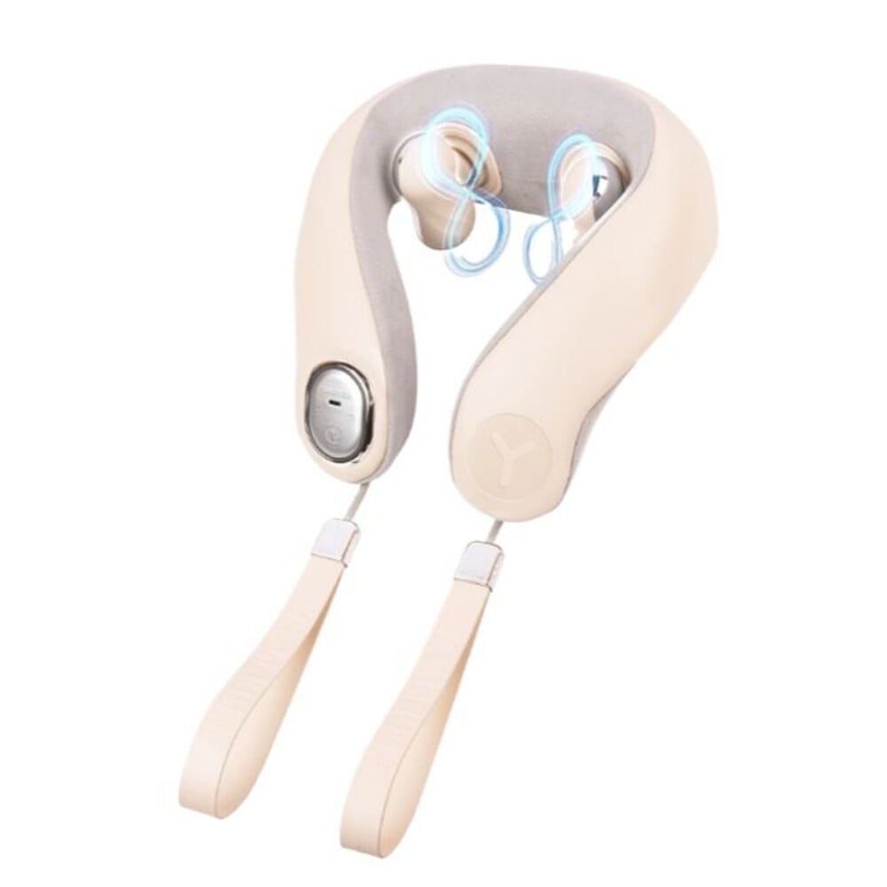 Массажер для шеи