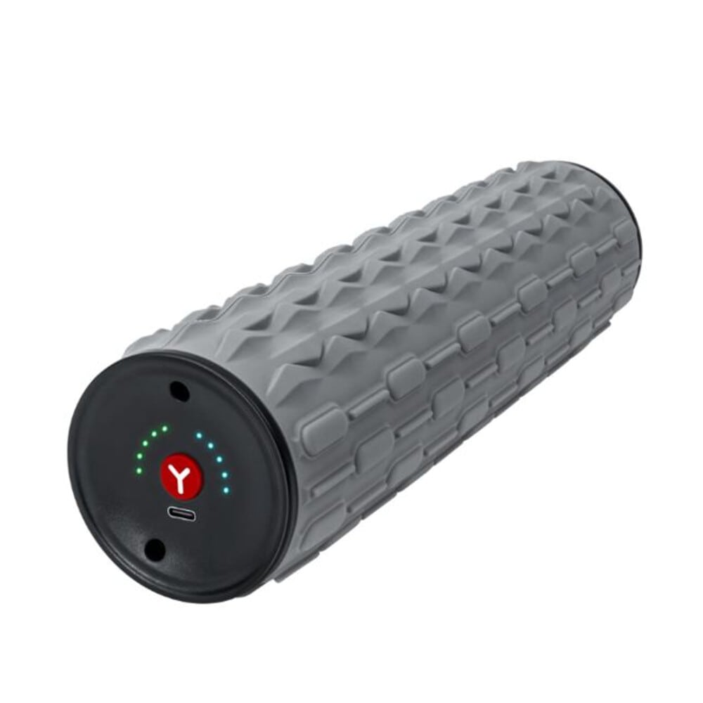 Массажный валик