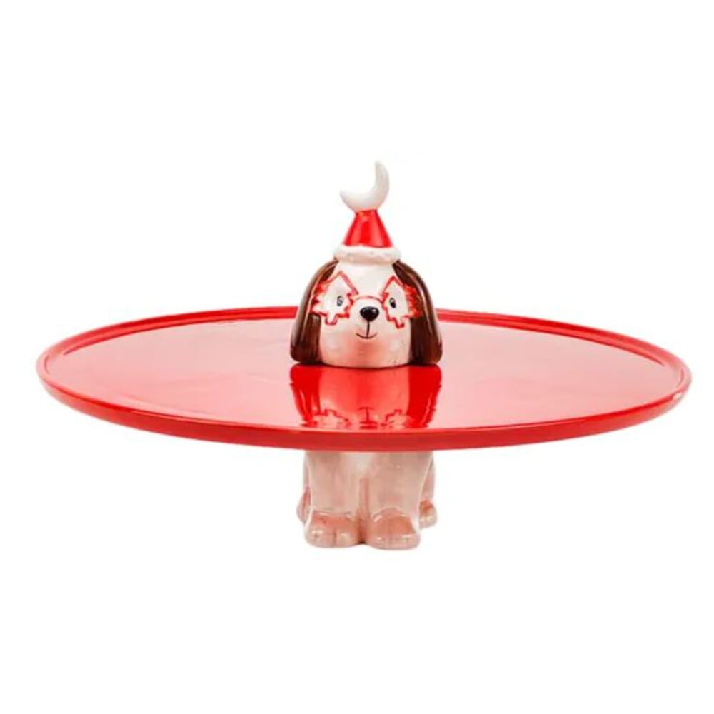 Подставка под торт