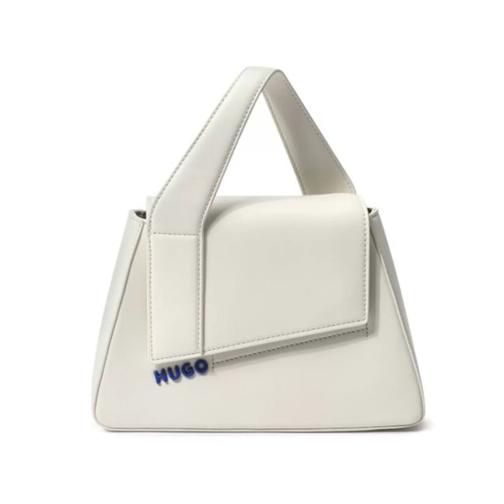 Сумка Hugo Blue